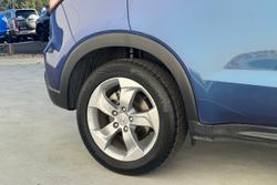 2018 Honda HR-V VTi-S