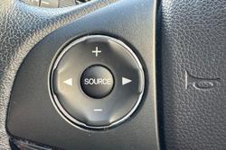 2018 Honda HR-V VTi-S