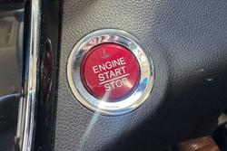 2018 Honda HR-V VTi-S