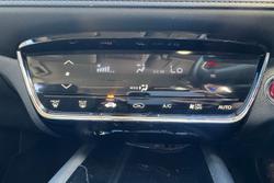 2018 Honda HR-V VTi-S