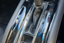 2018 Honda HR-V VTi-S