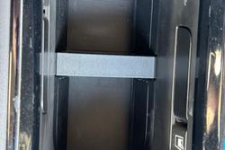 2018 Honda HR-V VTi-S