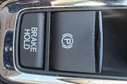 2018 Honda HR-V VTi-S