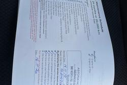 2018 Honda HR-V VTi-S