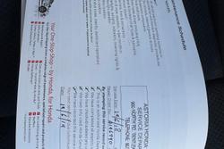 2018 Honda HR-V VTi-S