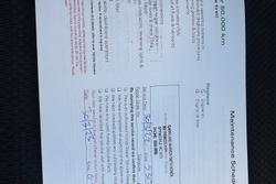 2018 Honda HR-V VTi-S