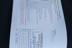 2018 Honda HR-V VTi-S