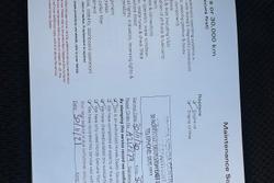 2018 Honda HR-V VTi-S