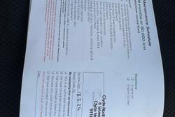 2018 Honda HR-V VTi-S