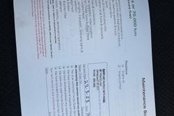 2018 Honda HR-V VTi-S