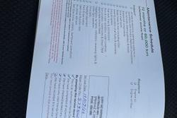 2018 Honda HR-V VTi-S