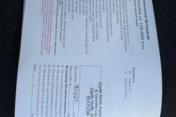 2018 Honda HR-V VTi-S