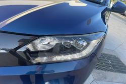 2018 Honda HR-V VTi-S