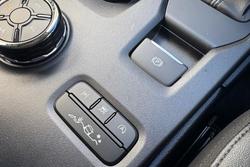 2025 Ford Everest Trend