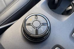 2025 Ford Everest Trend