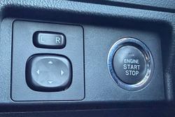 2017 Toyota Landcruiser Prado GX