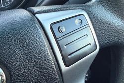 2017 Toyota Landcruiser Prado GX