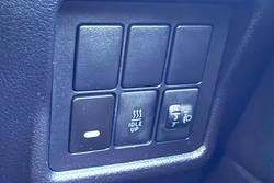 2017 Toyota Landcruiser Prado GX