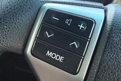 2017 Toyota Landcruiser Prado GX