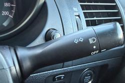 2017 Toyota Landcruiser Prado GX