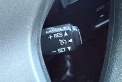 2017 Toyota Landcruiser Prado GX