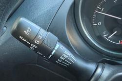 2017 Toyota Landcruiser Prado GX