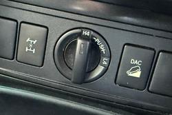 2017 Toyota Landcruiser Prado GX