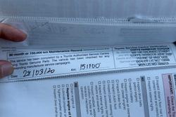 2017 Toyota Landcruiser Prado GX