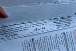 2017 Toyota Landcruiser Prado GX