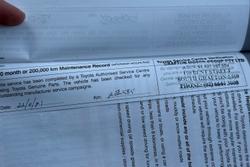 2017 Toyota Landcruiser Prado GX