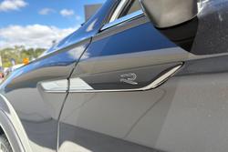 2021 Volkswagen Tiguan 162TSI R-Line