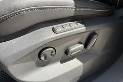 2021 Volkswagen Tiguan 162TSI R-Line