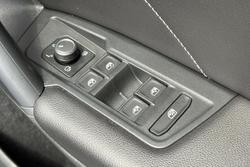 2021 Volkswagen Tiguan 162TSI R-Line