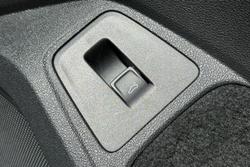 2021 Volkswagen Tiguan 162TSI R-Line