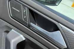 2021 Volkswagen Tiguan 162TSI R-Line