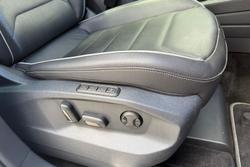 2021 Volkswagen Tiguan 162TSI R-Line