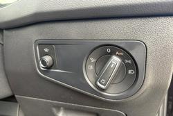 2021 Volkswagen Tiguan 162TSI R-Line