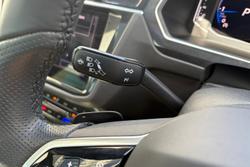 2021 Volkswagen Tiguan 162TSI R-Line