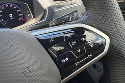 2021 Volkswagen Tiguan 162TSI R-Line