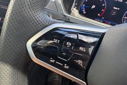 2021 Volkswagen Tiguan 162TSI R-Line