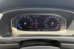 2021 Volkswagen Tiguan 162TSI R-Line