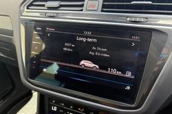 2021 Volkswagen Tiguan 162TSI R-Line