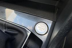 2021 Volkswagen Tiguan 162TSI R-Line