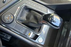 2021 Volkswagen Tiguan 162TSI R-Line