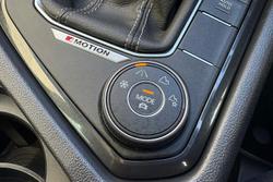 2021 Volkswagen Tiguan 162TSI R-Line