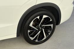 2023 Mitsubishi Outlander Exceed