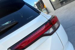 2023 Mitsubishi Outlander Exceed