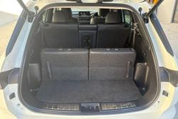 2023 Mitsubishi Outlander Exceed