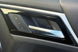 2023 Mitsubishi Outlander Exceed