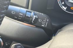 2023 Mitsubishi Outlander Exceed